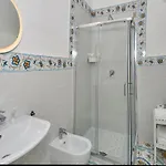 بيت ضيافة Malafemmena 3*